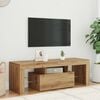 Product Thumbnail Image 2 of 15