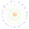 Product Thumbnail Image 8 of 9