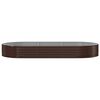 Product Thumbnail Image 3 of 6