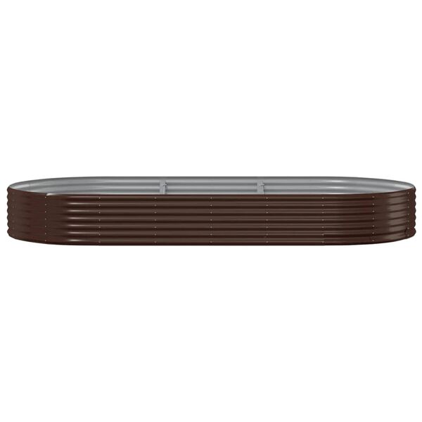 Showing Product Image 3 of 6