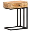 Product Thumbnail Image 12 of 14