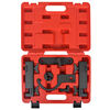 Product Thumbnail Image 3 of 6