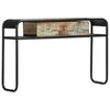 Product Thumbnail Image 9 of 15