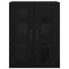 Product Thumbnail Image 6 of 13
