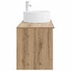 Product Thumbnail Image 5 of 12