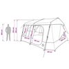 Product Thumbnail Image 14 of 14