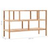Product Thumbnail Image 6 of 7