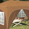 Product Thumbnail Image 3 of 19