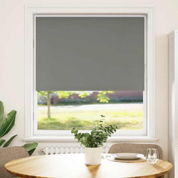 Showing Product Image 2 of 18