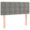 Product Thumbnail Image 6 of 11