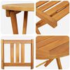 Product Thumbnail Image 9 of 16