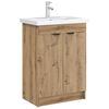 Product Thumbnail Image 3 of 11