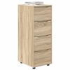 Product Thumbnail Image 3 of 16