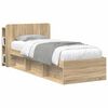 Product Thumbnail Image 3 of 9