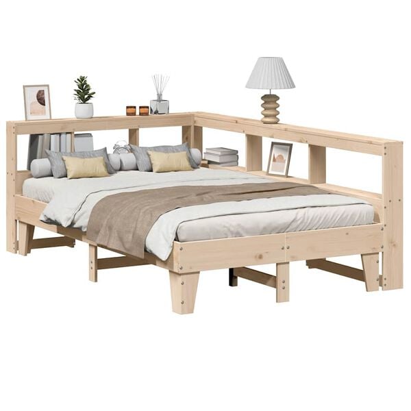 Showing Product Image 2 of 14