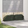 Product Thumbnail Image 2 of 11