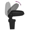 Product Thumbnail Image 7 of 10