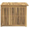 Product Thumbnail Image 5 of 9