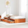 Product Thumbnail Image 2 of 12
