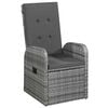 Product Thumbnail Image 2 of 6