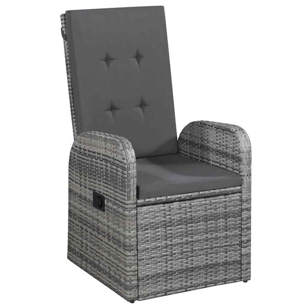 Showing Product Image 2 of 6