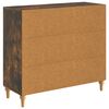 Product Thumbnail Image 8 of 13