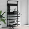 Product Thumbnail Image 2 of 9