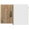 Product Thumbnail Image 6 of 14