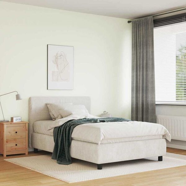 vidaXL Wall Paint Brown 16.5 x 16.5 x 15.9 cm Wall Print