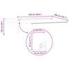Product Thumbnail Image 12 of 13