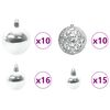 Product Thumbnail Image 8 of 17