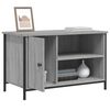 Product Thumbnail Image 4 of 13