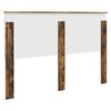 Product Thumbnail Image 6 of 10