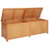 Product Thumbnail Image 4 of 12