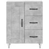 Product Thumbnail Image 8 of 15