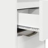 Product Thumbnail Image 9 of 14