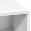 Product Thumbnail Image 11 of 17