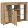 Product Thumbnail Image 7 of 16