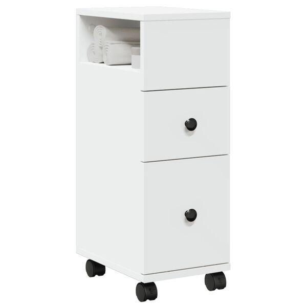 Showing Product Image 2 of 10
