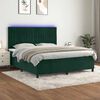 Product Thumbnail Image 2 of 17