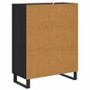 Product Thumbnail Image 8 of 13