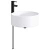 Product Thumbnail Image 3 of 8