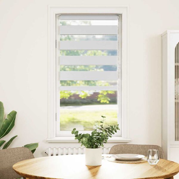 Showing Product Image 2 of 16