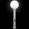 Product Thumbnail Image 5 of 10