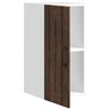 Product Thumbnail Image 5 of 12