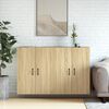 Product Thumbnail Image 2 of 12