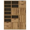 Product Thumbnail Image 6 of 15