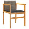 Product Thumbnail Image 4 of 11