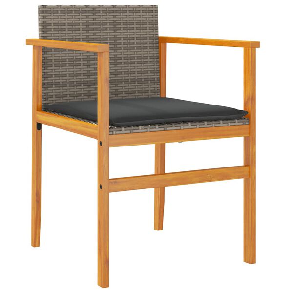 Showing Product Image 4 of 11