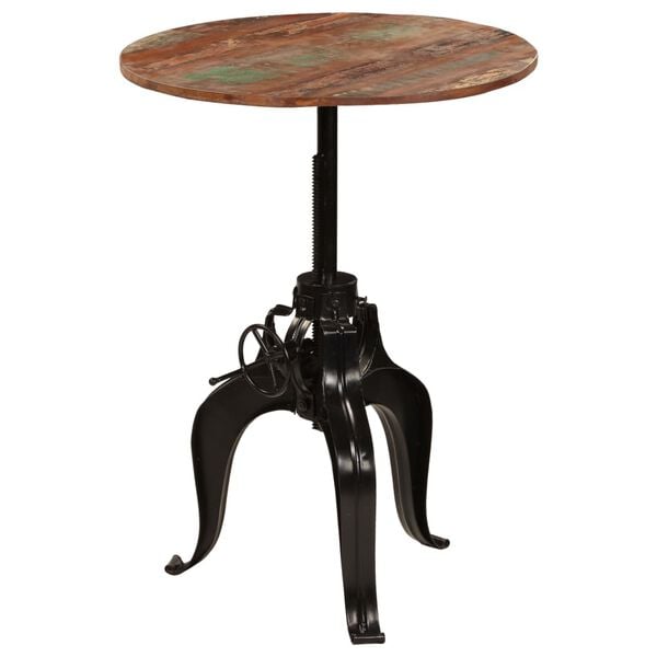 Showing Product Image 4 of 15